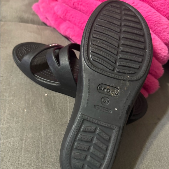 Crocs - Picture 3 of 3